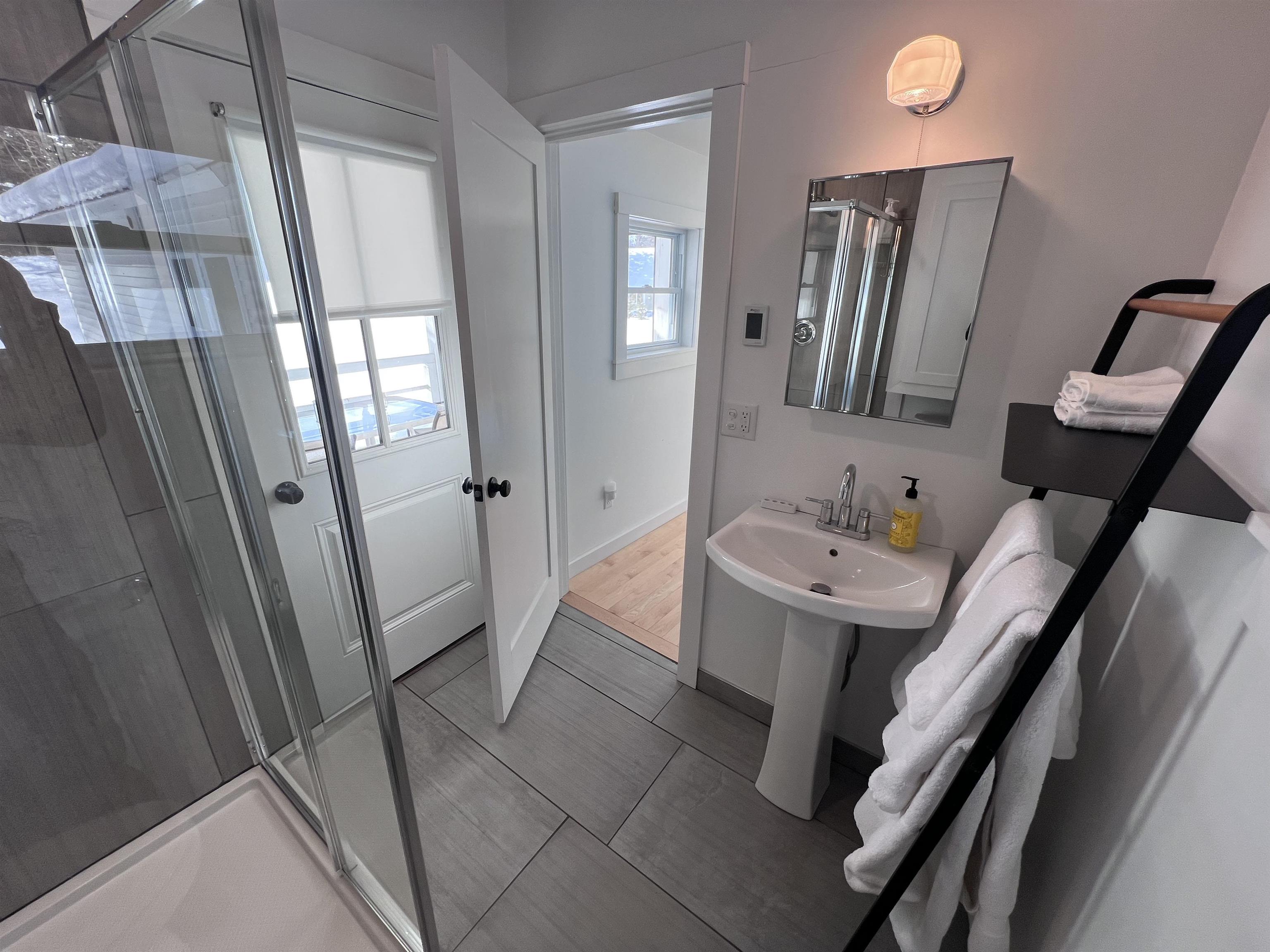 41 Danforth Road Glover, VT 05839 - Photo 23 of 55