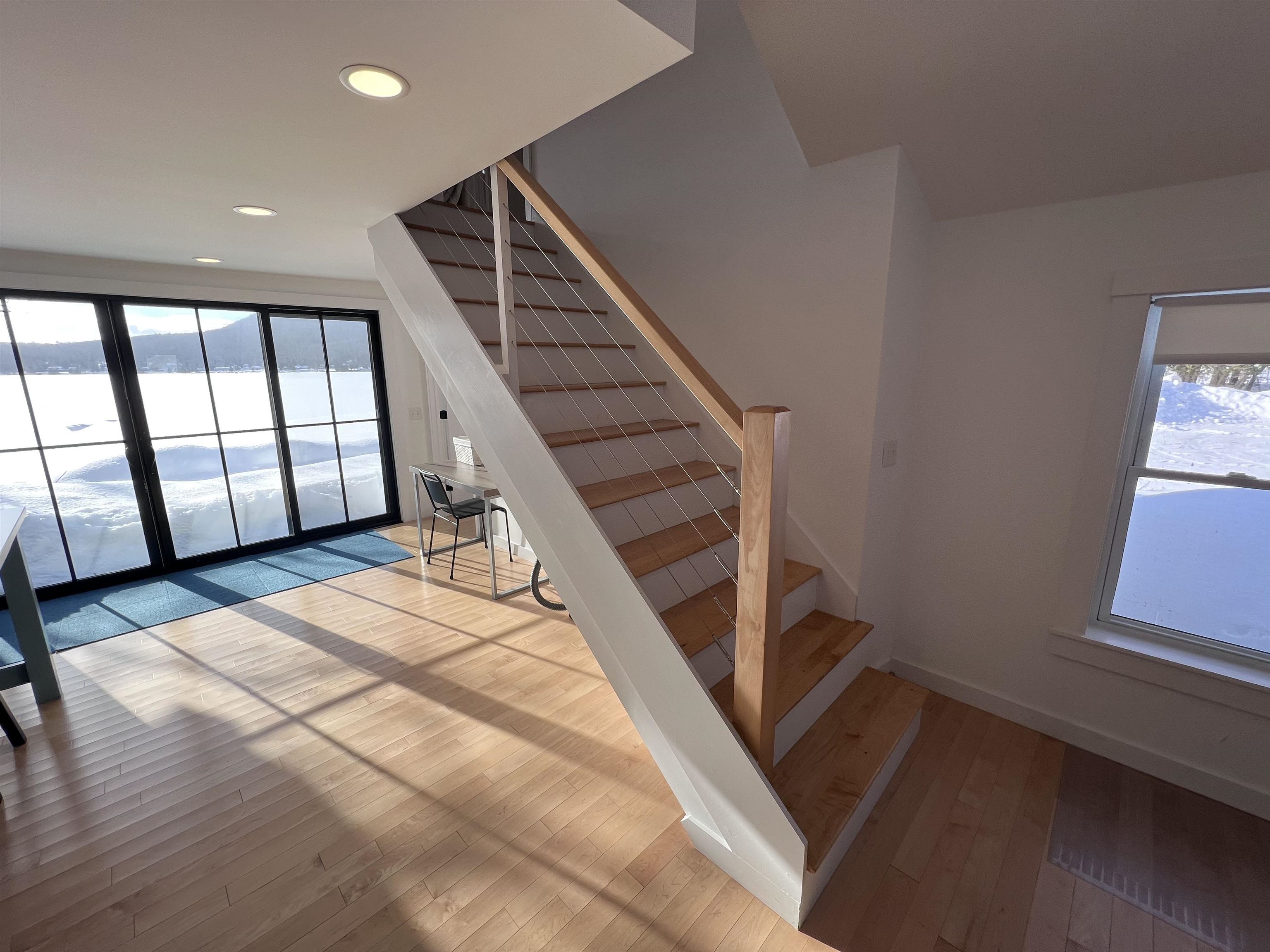 41 Danforth Road Glover, VT 05839 - Photo 24 of 55