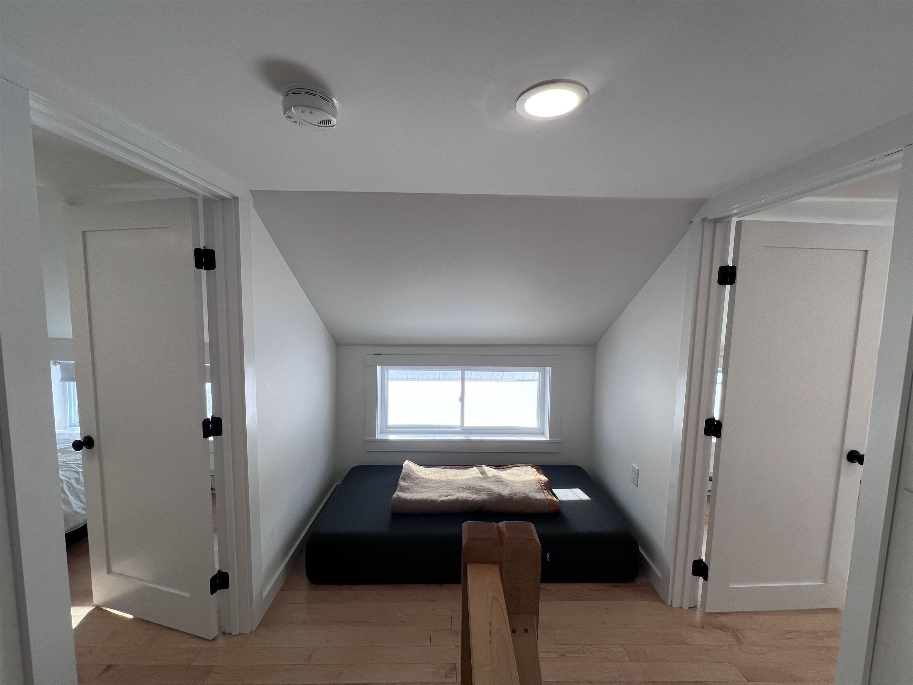 41 Danforth Road Glover, VT 05839 - Photo 25 of 55