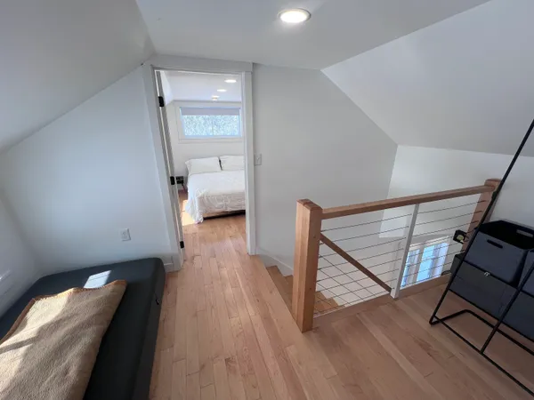 $950,000 | 41 Danforth Road, Glover, VT 05839