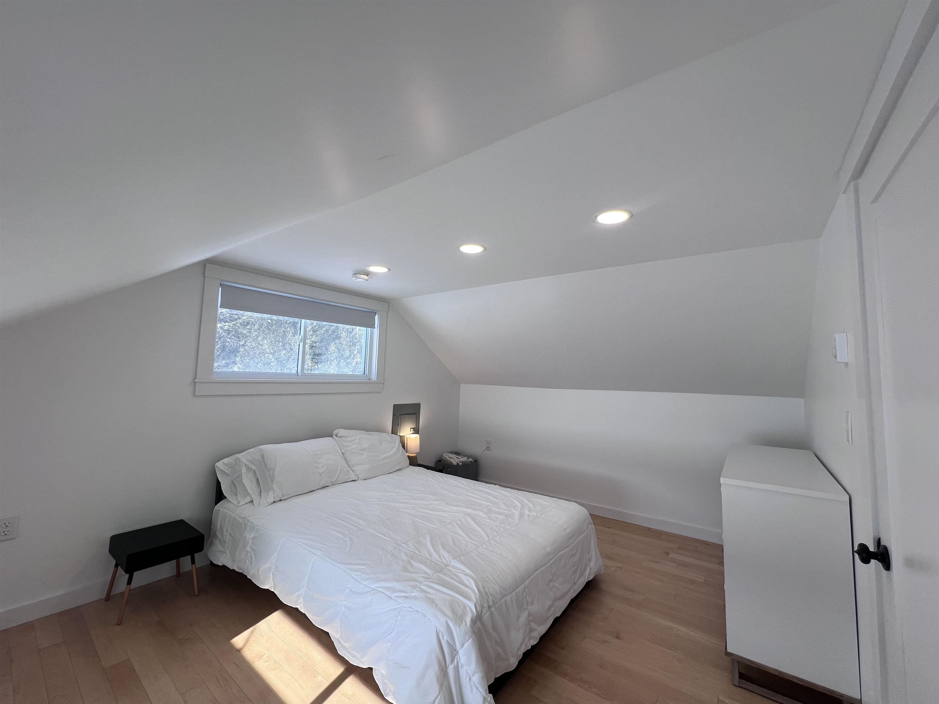 41 Danforth Road Glover, VT 05839 - Photo 27 of 55