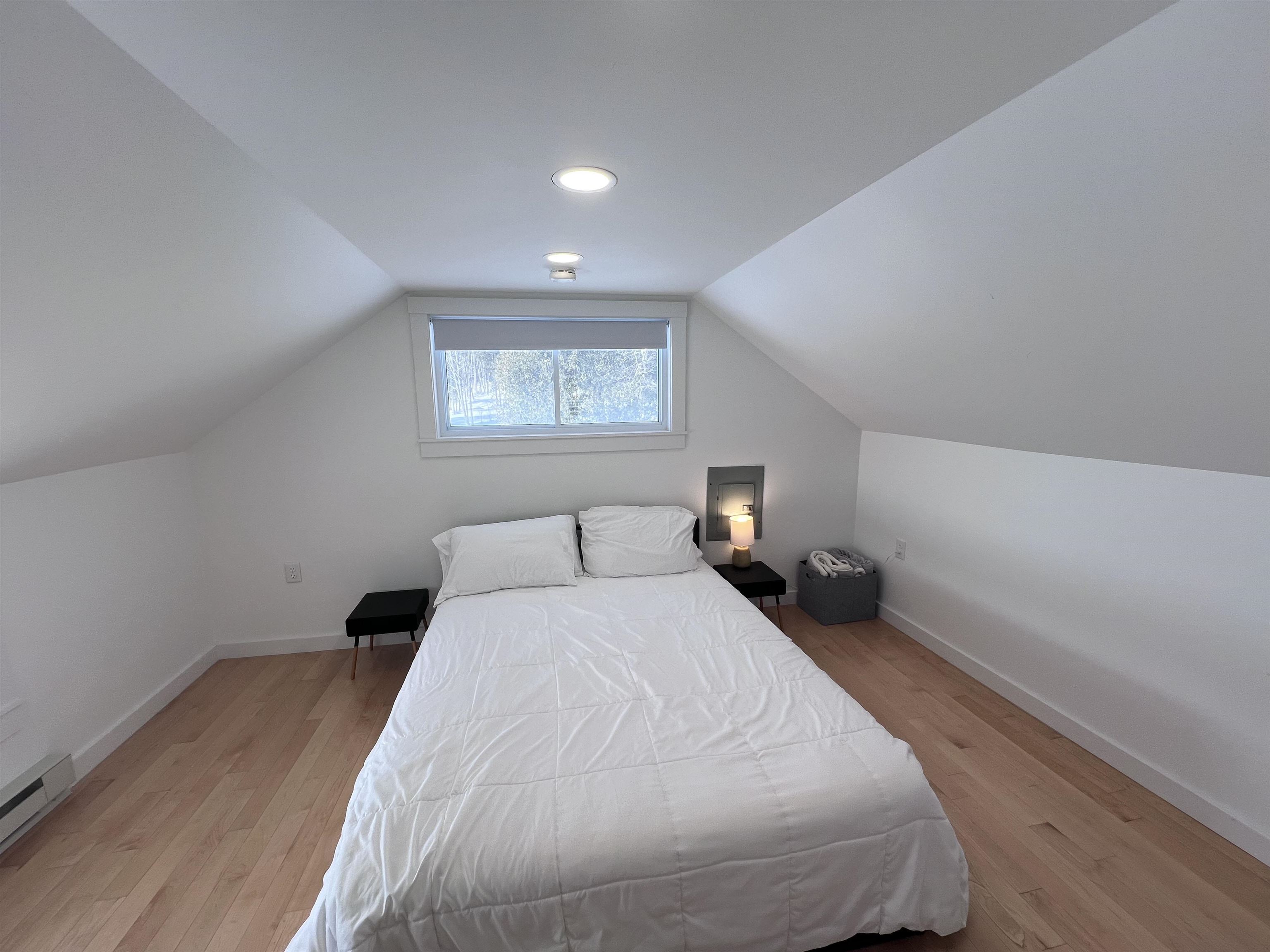 41 Danforth Road Glover, VT 05839 - Photo 28 of 55