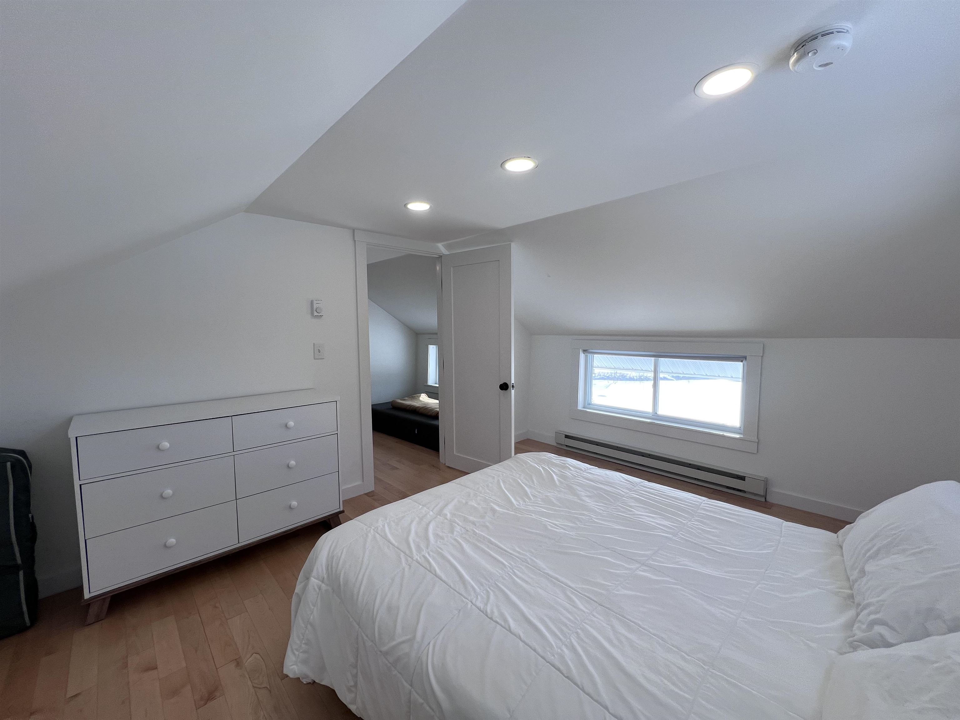 41 Danforth Road Glover, VT 05839 - Photo 29 of 55