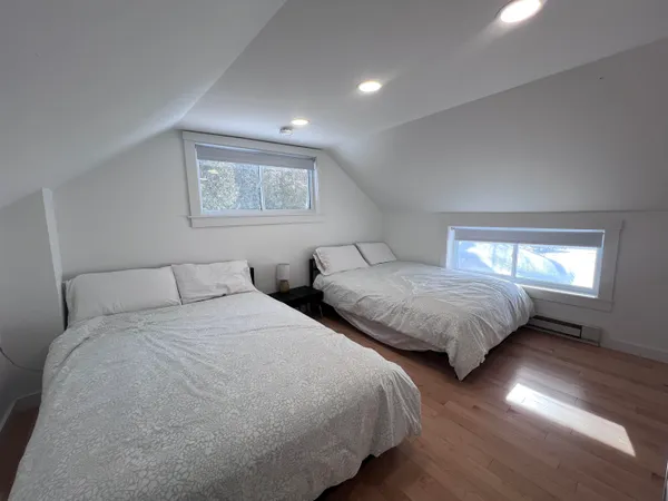 $950,000 | 41 Danforth Road, Glover, VT 05839