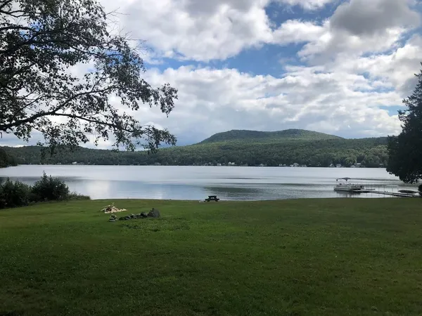 $950,000 | 41 Danforth Road, Glover, VT 05839