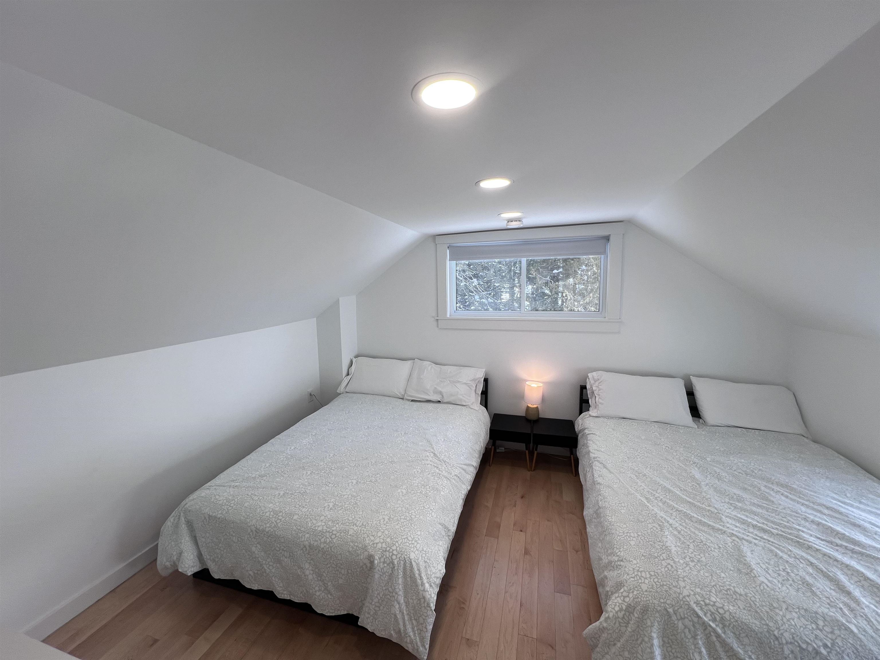 41 Danforth Road Glover, VT 05839 - Photo 31 of 55