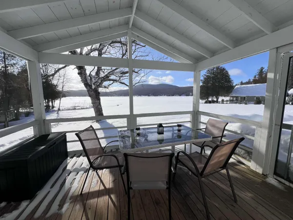 $950,000 | 41 Danforth Road, Glover, VT 05839