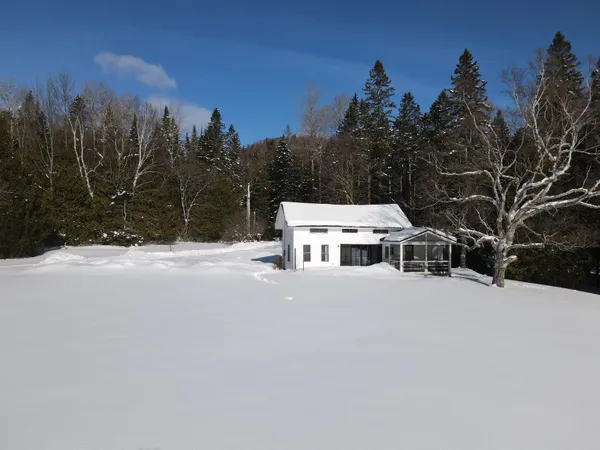 $950,000 | 41 Danforth Road, Glover, VT 05839