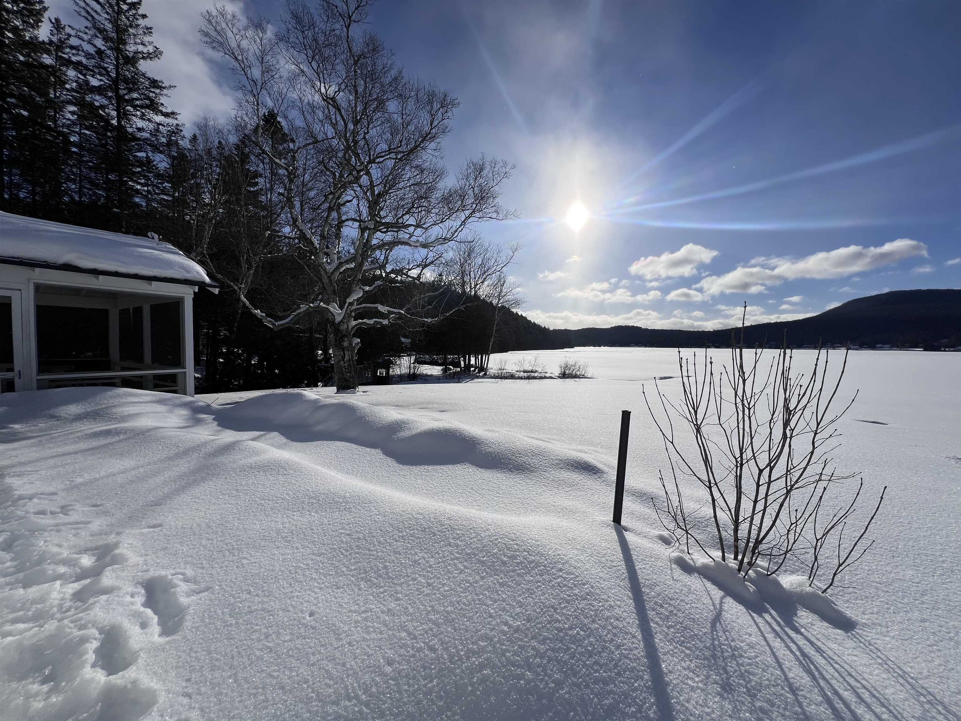 41 Danforth Road Glover, VT 05839 - Photo 38 of 55
