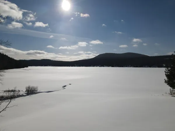 $950,000 | 41 Danforth Road, Glover, VT 05839