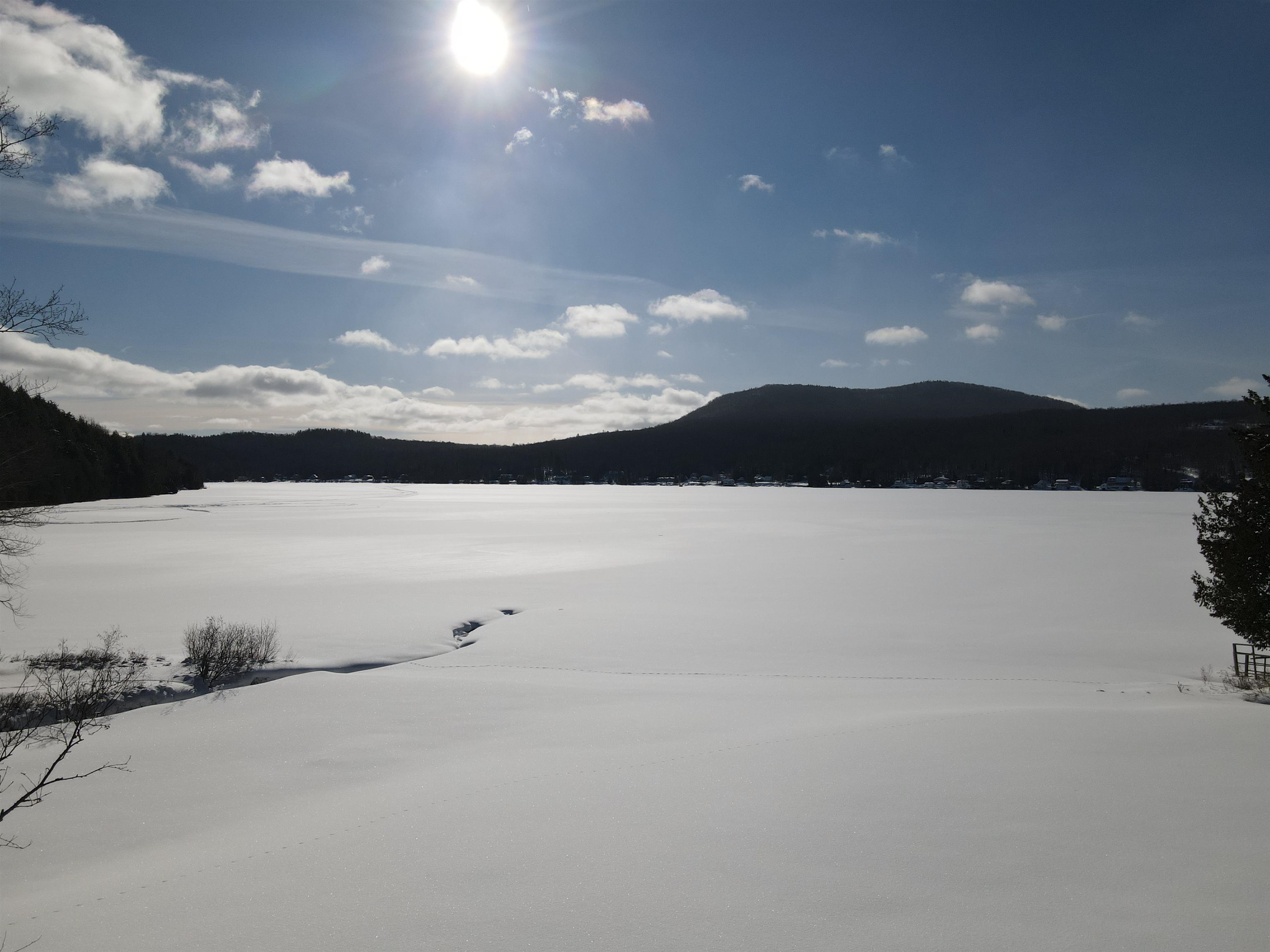 41 Danforth Road Glover, VT 05839 - Photo 40 of 55