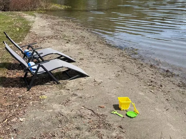 $950,000 | 41 Danforth Road, Glover, VT 05839