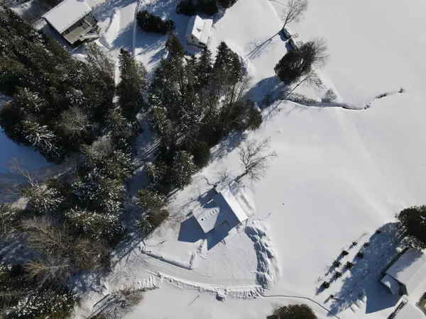 $950,000 | 41 Danforth Road, Glover, VT 05839