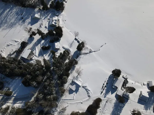 $950,000 | 41 Danforth Road, Glover, VT 05839