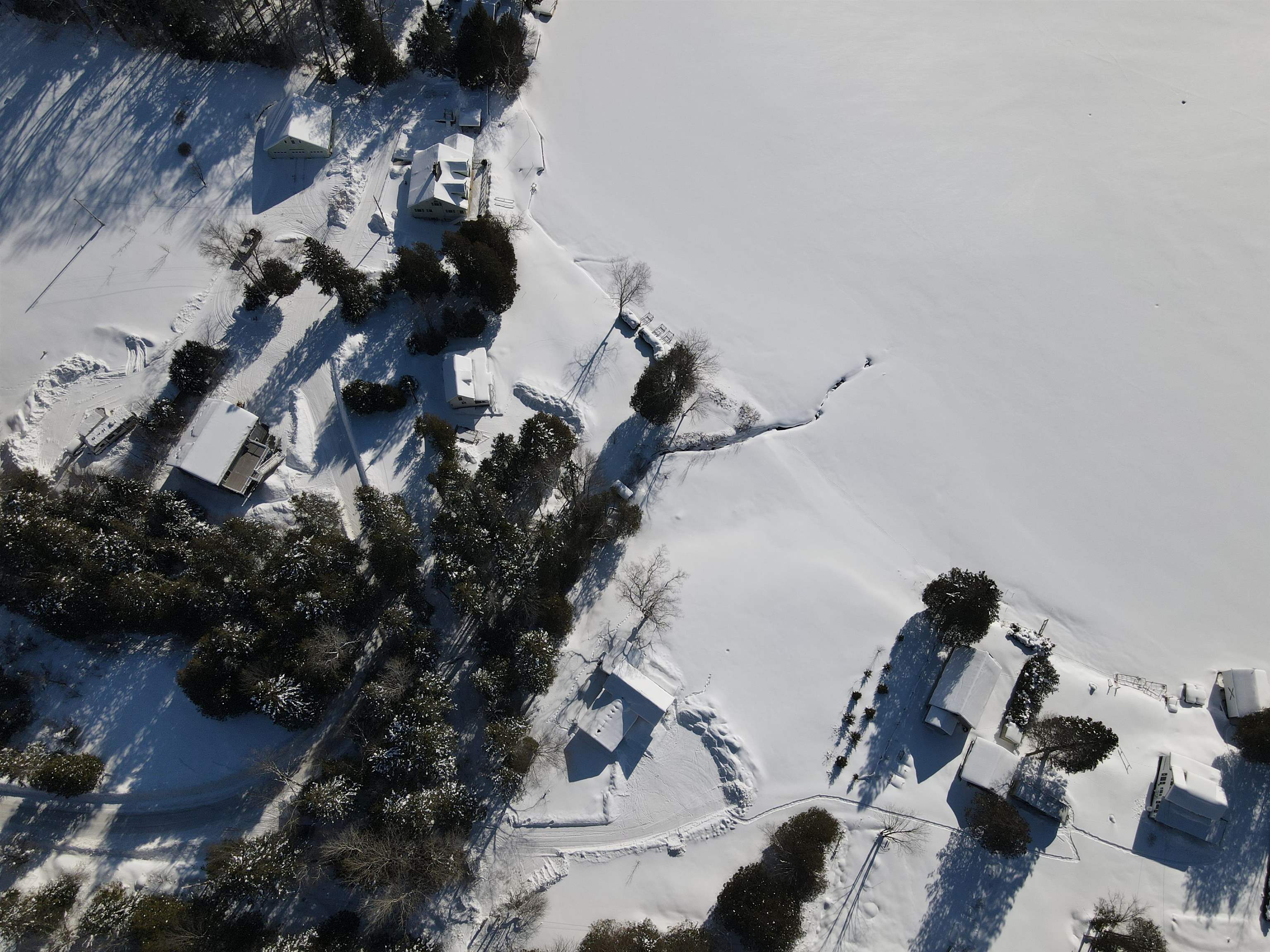 41 Danforth Road Glover, VT 05839 - Photo 43 of 55