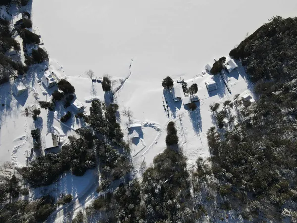 $950,000 | 41 Danforth Road, Glover, VT 05839