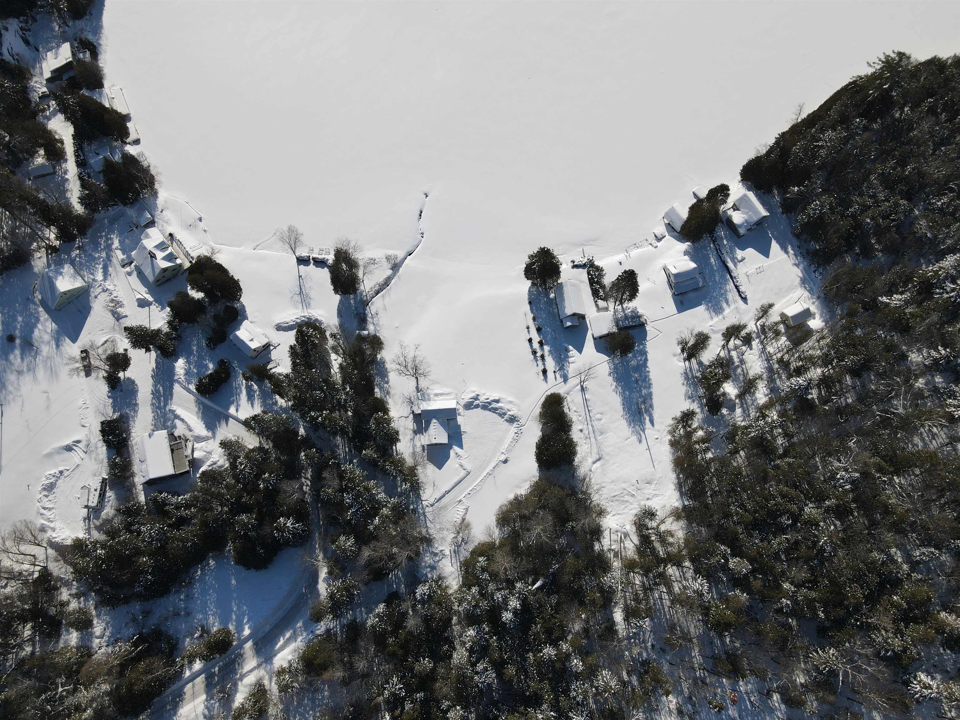 41 Danforth Road Glover, VT 05839 - Photo 44 of 55