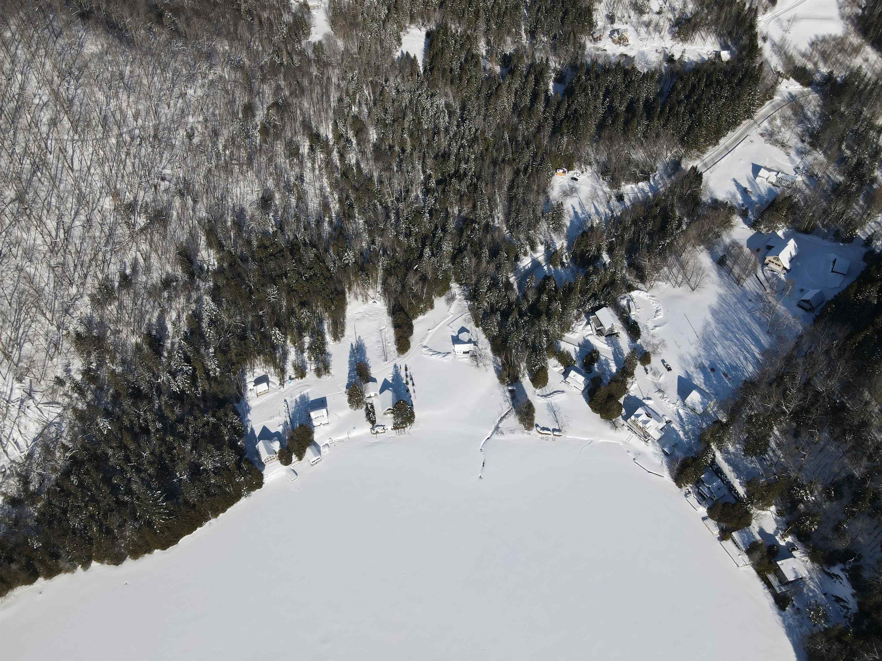 41 Danforth Road Glover, VT 05839 - Photo 45 of 55