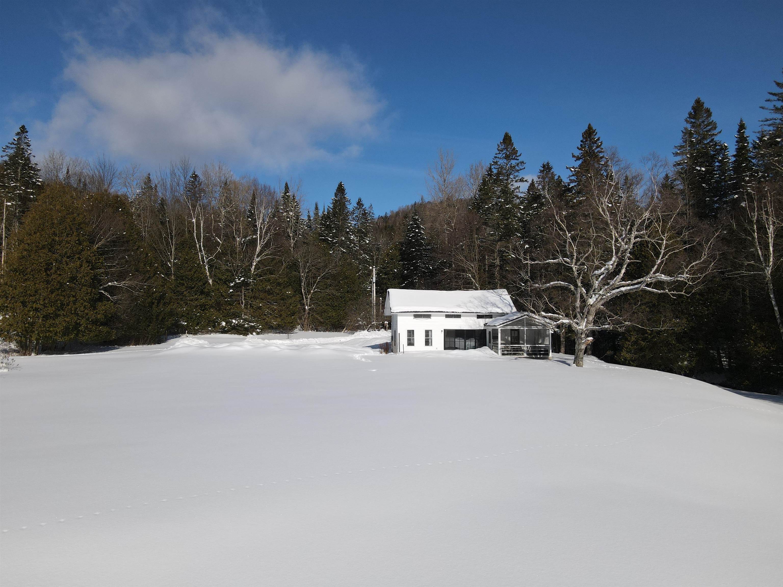 41 Danforth Road Glover, VT 05839 - Photo 46 of 55