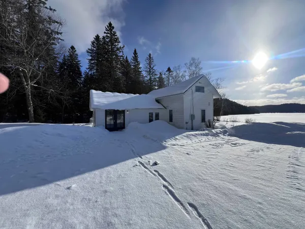 $950,000 | 41 Danforth Road, Glover, VT 05839