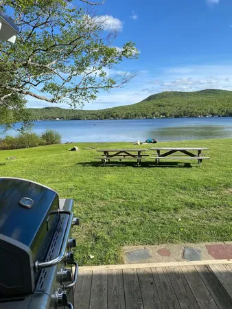 $950,000 | 41 Danforth Road, Glover, VT 05839