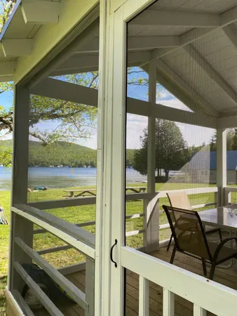 $950,000 | 41 Danforth Road, Glover, VT 05839