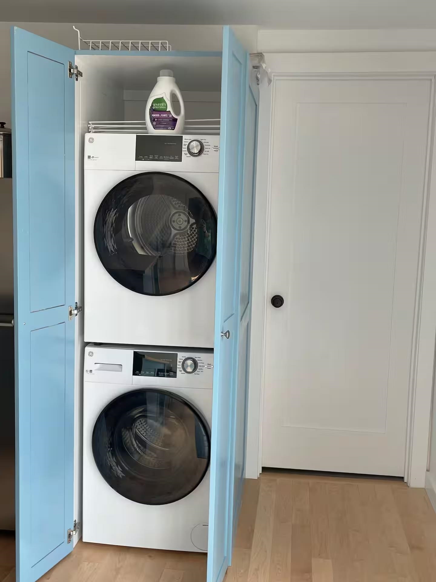 41 Danforth Road Glover, VT 05839 - Photo 52 of 55