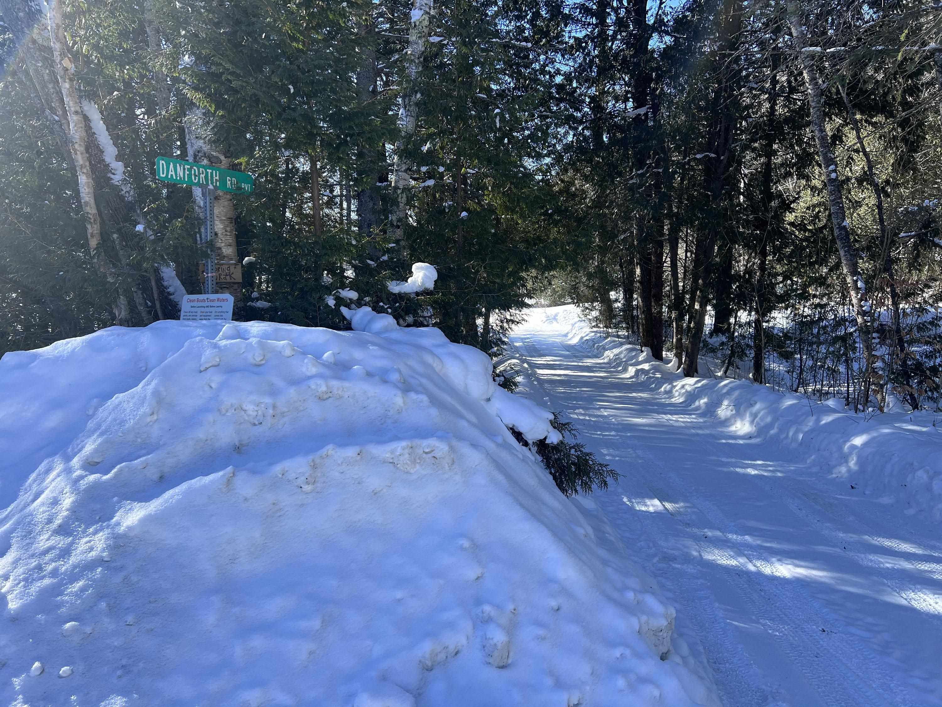 41 Danforth Road Glover, VT 05839 - Photo 55 of 55
