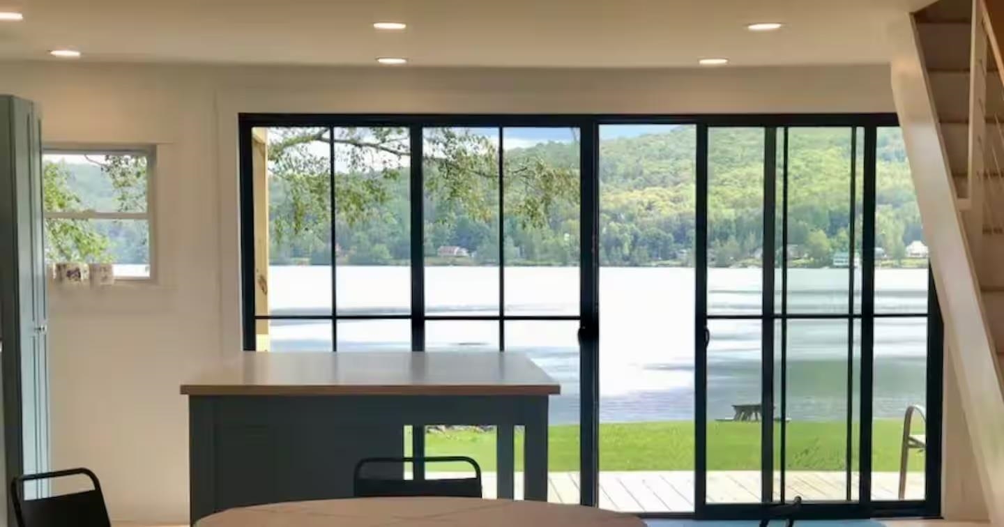 41 Danforth Road Glover, VT 05839 - Photo 6 of 55