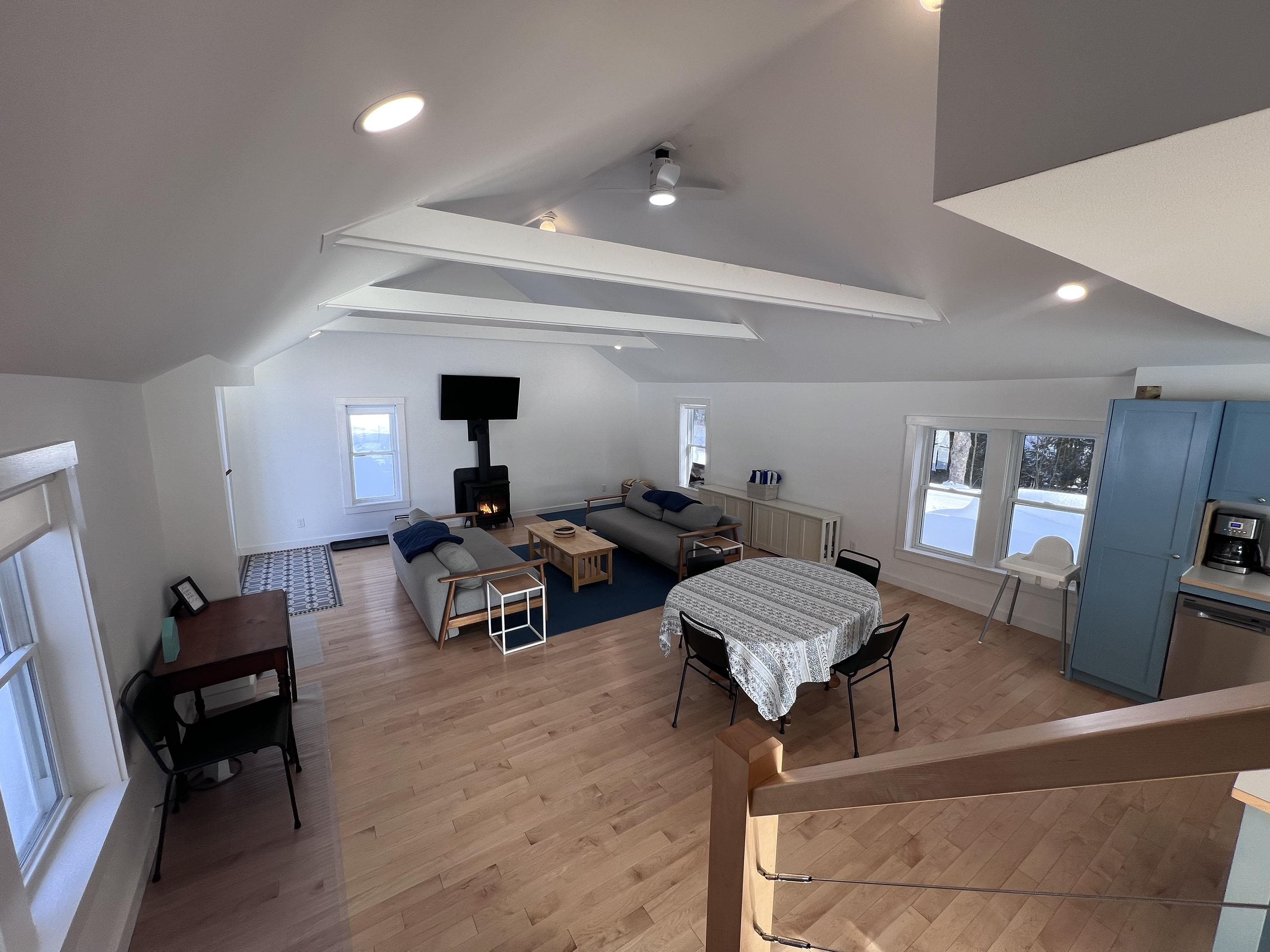 41 Danforth Road Glover, VT 05839 - Photo 7 of 55