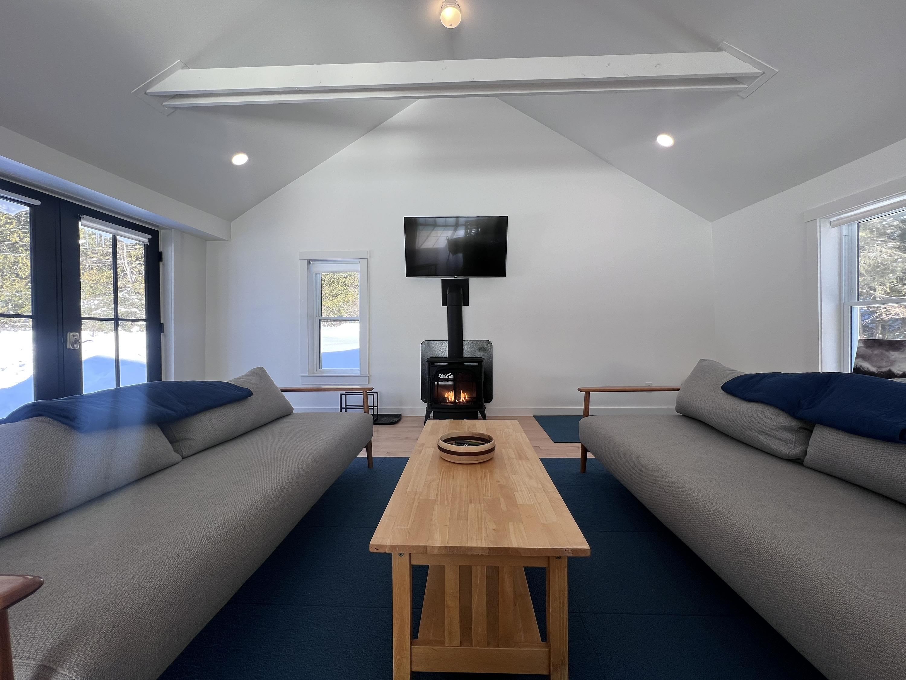 41 Danforth Road Glover, VT 05839 - Photo 8 of 55