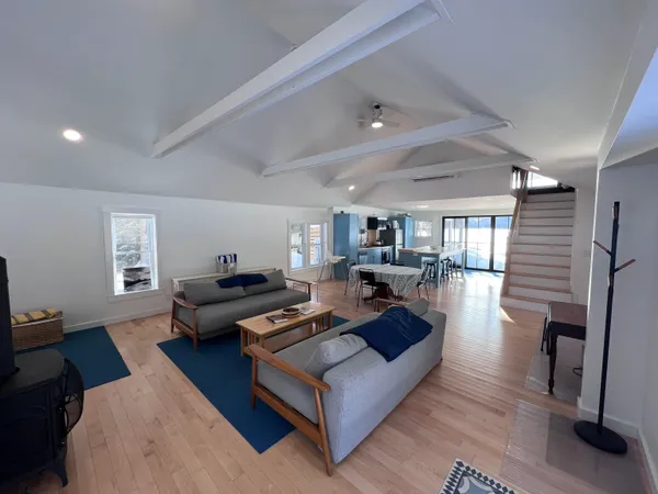 $950,000 | 41 Danforth Road, Glover, VT 05839