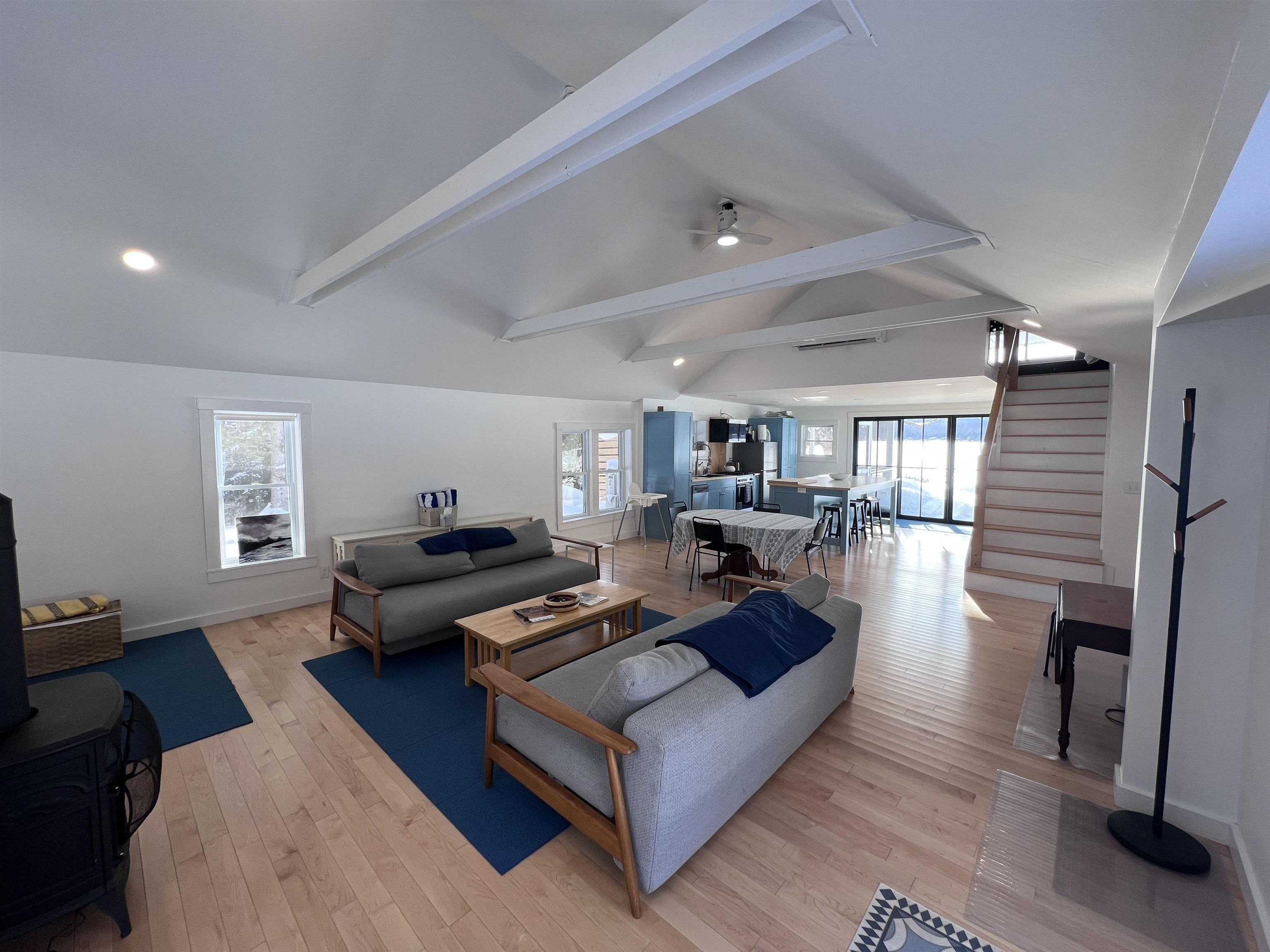 41 Danforth Road Glover, VT 05839 - Photo 9 of 55