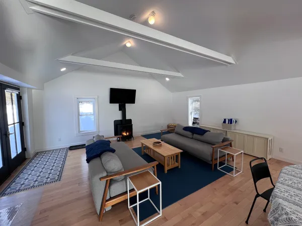 $950,000 | 41 Danforth Road, Glover, VT 05839