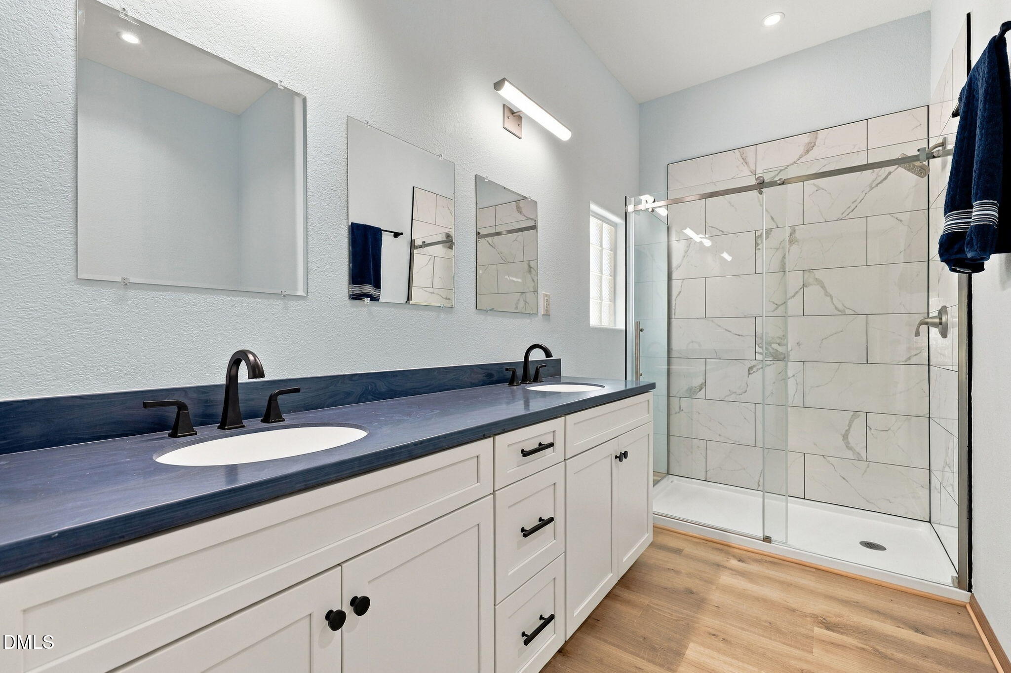 4916 Fayetteville Road Durham, NC 27713 - Photo 17 of 36 4916 Fayetteville Road