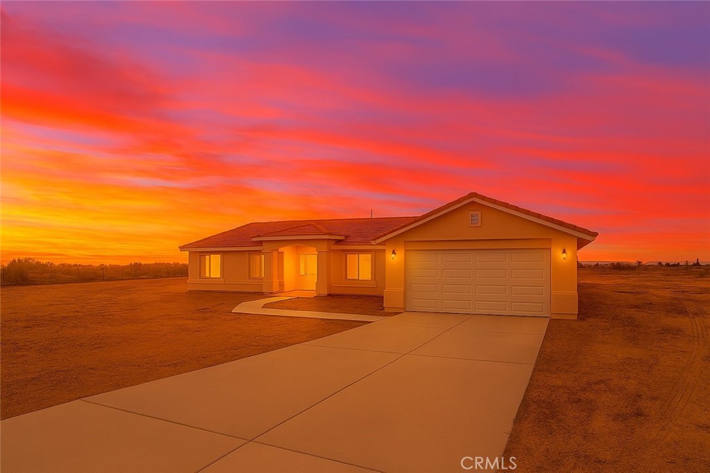 Enhanced Photography.