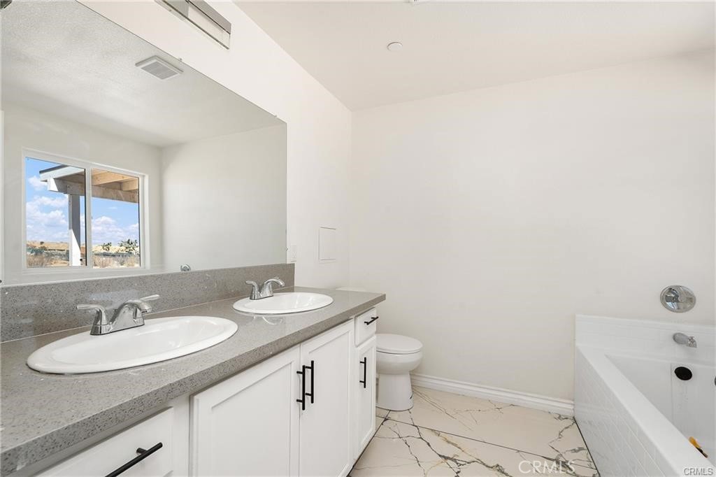 12275 Barbet Road Phelan, CA 92371 - Photo 11 of 12