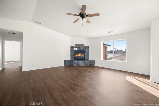 $519,000 | 12275 Barbet Road, Phelan, CA 92371