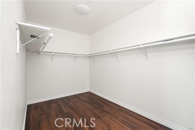 12275 Barbet Road Phelan, CA 92371 - Photo 12 of 12