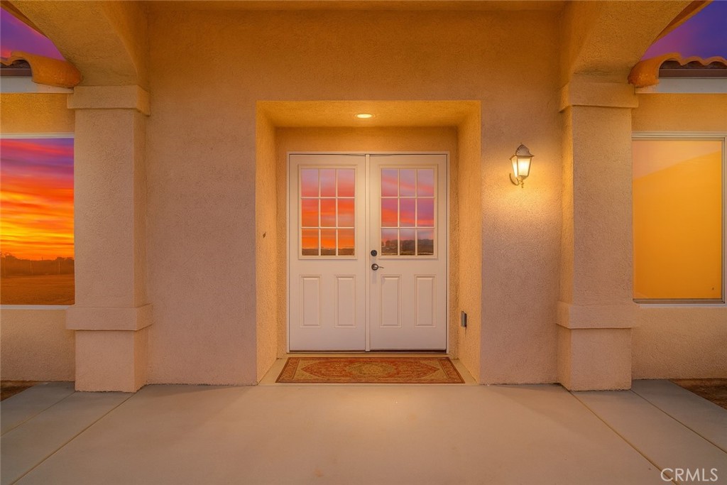 12275 Barbet Road Phelan, CA 92371 - Photo 13 of 47 Enhanced Photography.