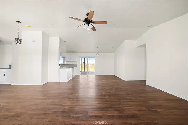 $519,000 | 12275 Barbet Road, Phelan, CA 92371