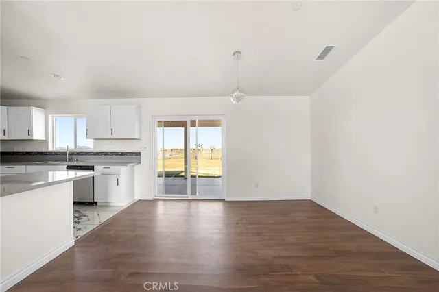 $519,000 | 12275 Barbet Road, Phelan, CA 92371