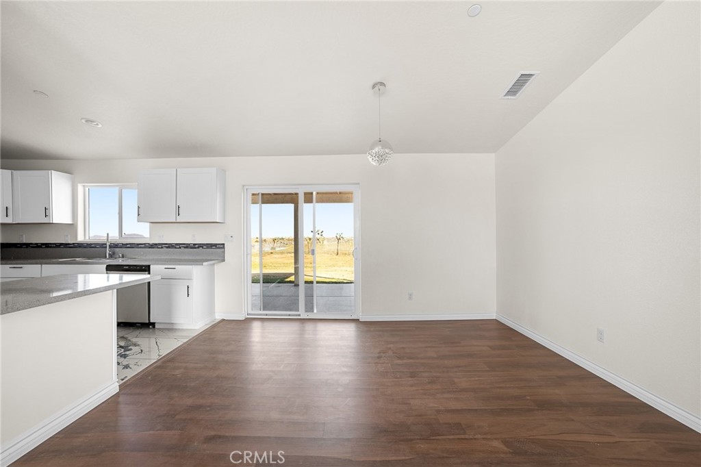 12275 Barbet Road Phelan, CA 92371 - Photo 18 of 47