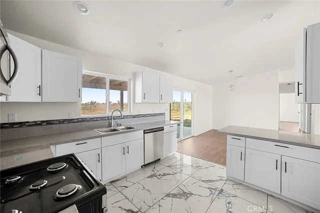 $519,000 | 12275 Barbet Road, Phelan, CA 92371