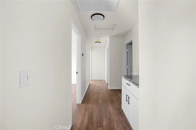 $519,000 | 12275 Barbet Road, Phelan, CA 92371