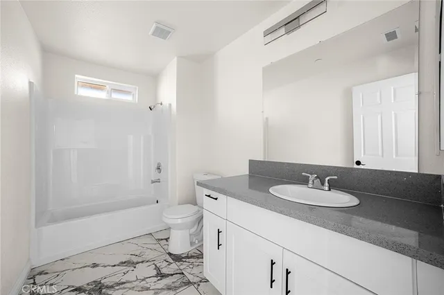 $519,000 | 12275 Barbet Road, Phelan, CA 92371