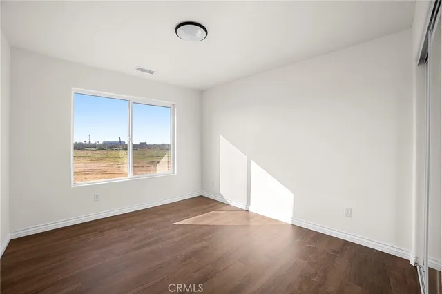 $519,000 | 12275 Barbet Road, Phelan, CA 92371