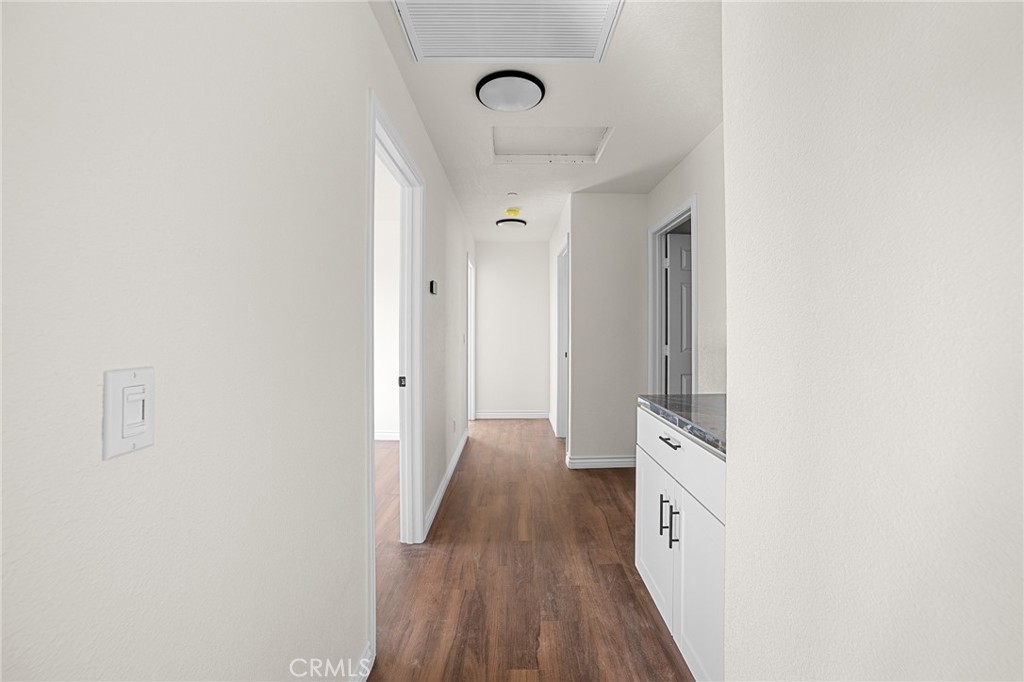 12275 Barbet Road Phelan, CA 92371 - Photo 22 of 47