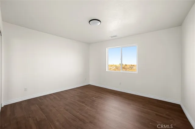 $519,000 | 12275 Barbet Road, Phelan, CA 92371