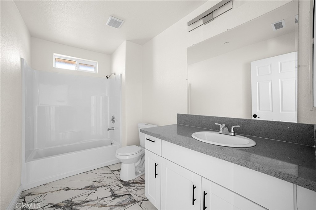 12275 Barbet Road Phelan, CA 92371 - Photo 23 of 47